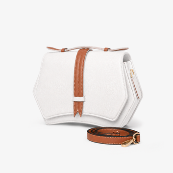 Geometric Structured Satchel
