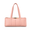 Riva Shoulder Bag