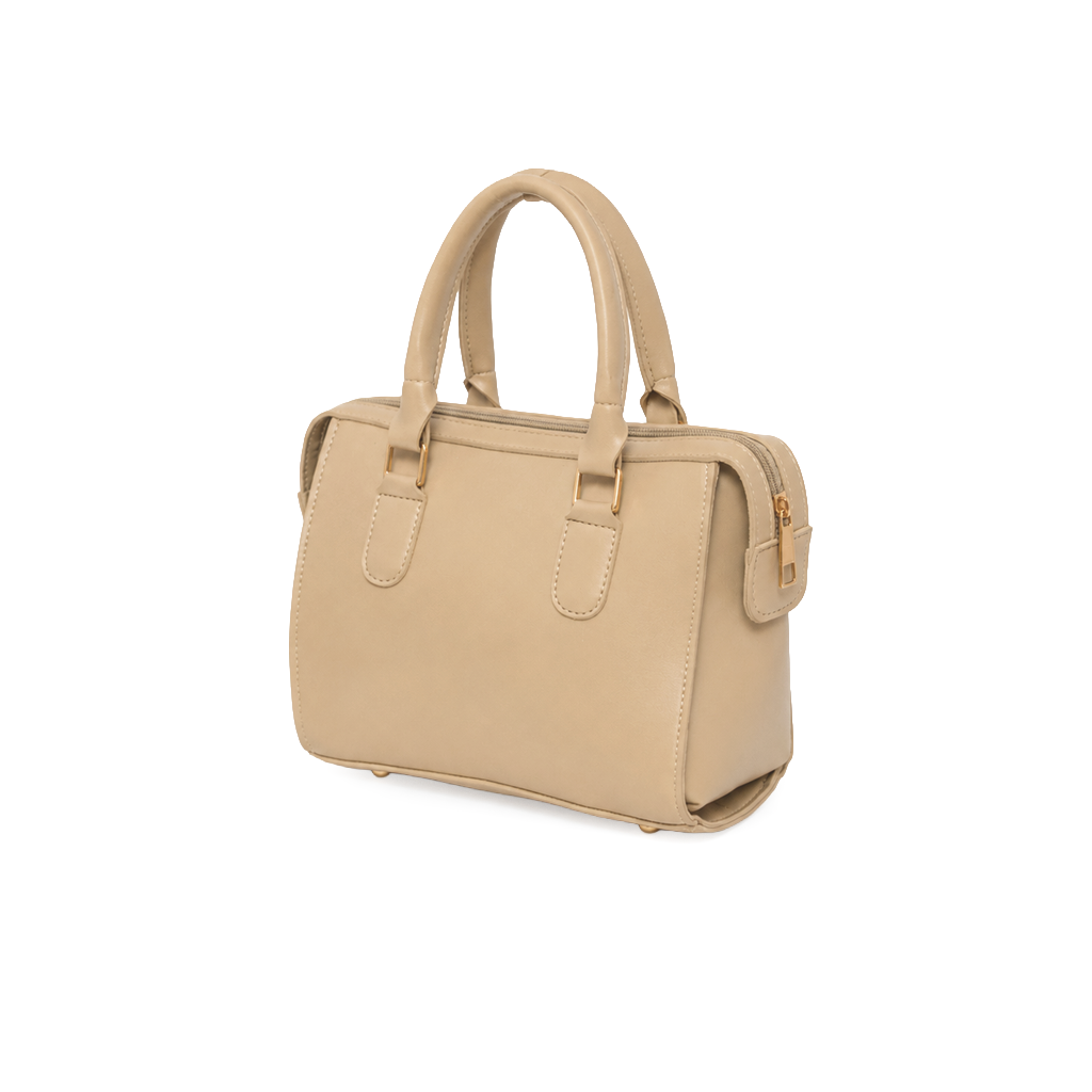 Elite Carry Bag Set Secondary image