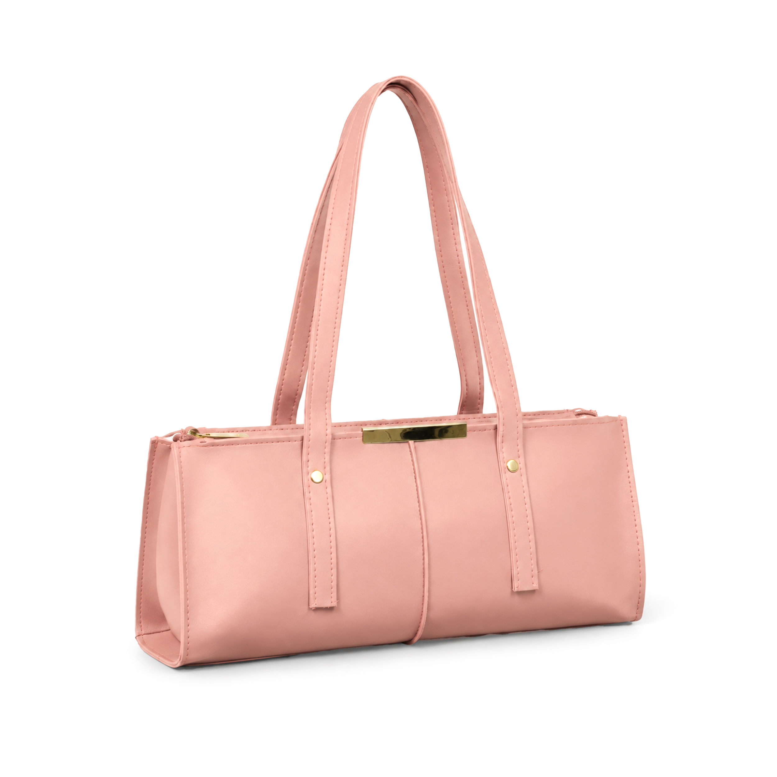 Riva Shoulder Bag Secondary image