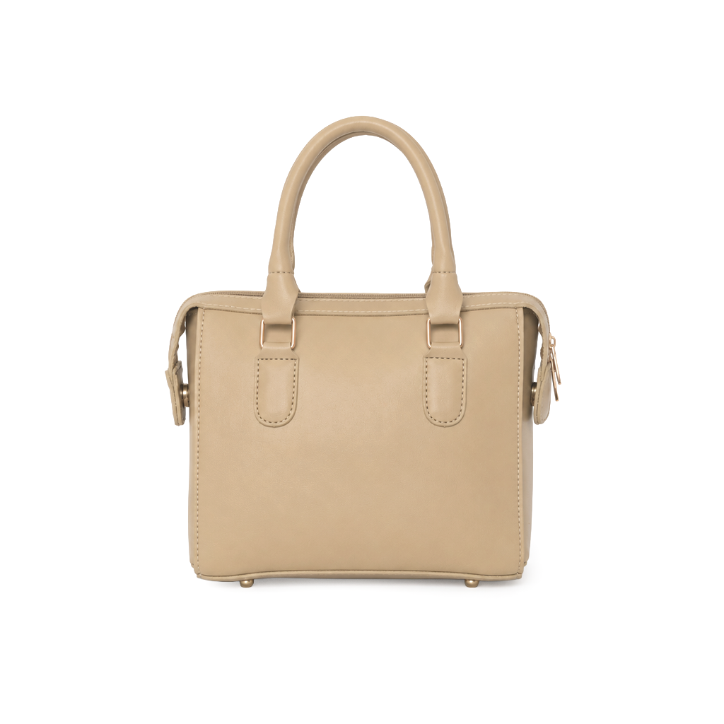 Elite Carry Bag Set