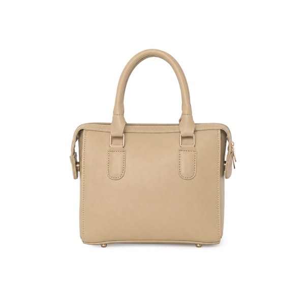 Elite Carry Bag Set