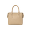 Elite Carry Bag Set