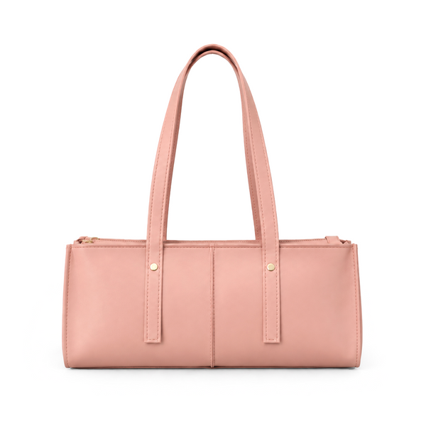 Riva Shoulder Bag