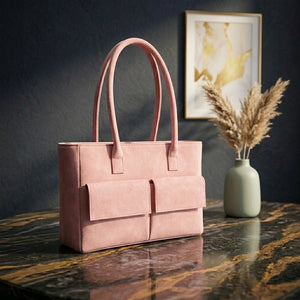 satchel