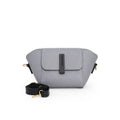 Flap Crossbody Bag