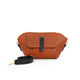 Flap Crossbody Bag