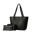 NOVA 3 Pcs Tote