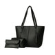 NOVA 3 Pcs Tote