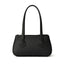 Minimalist Onyx Bag