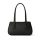 Minimalist Onyx Bag