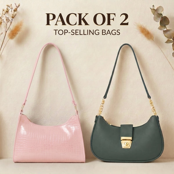 Pack of 2 Deal 5