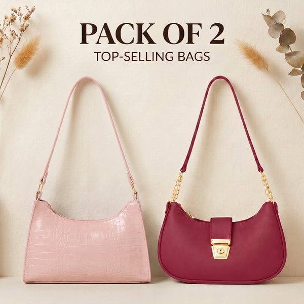 Pack of 2 Deal 5