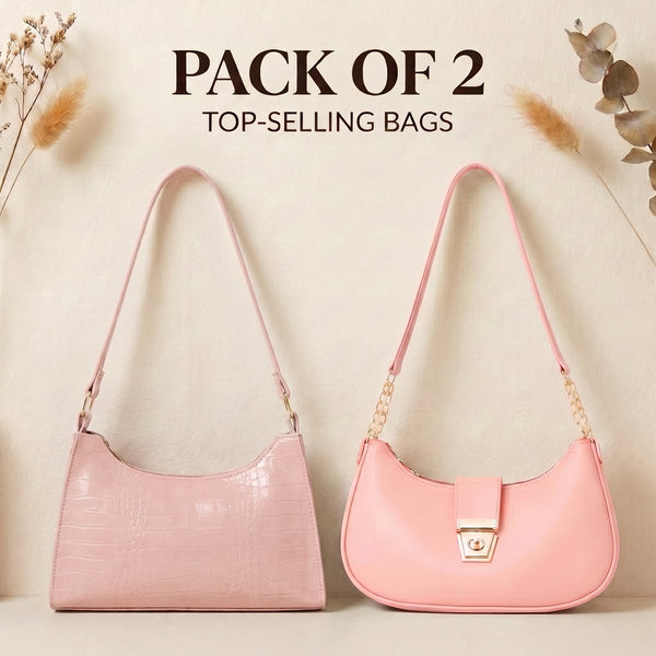 Pack of 2 Deal 5