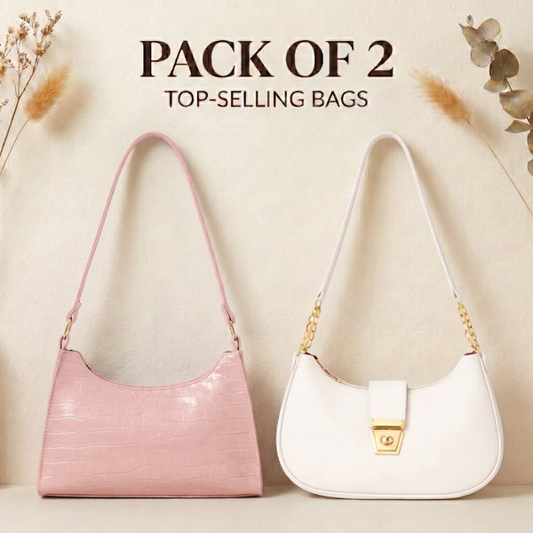 Pack of 2 Deal 5