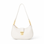 Half-Moon Curved Bag