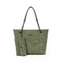 Jade Chain Tote
