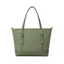 Moss Tote Bag