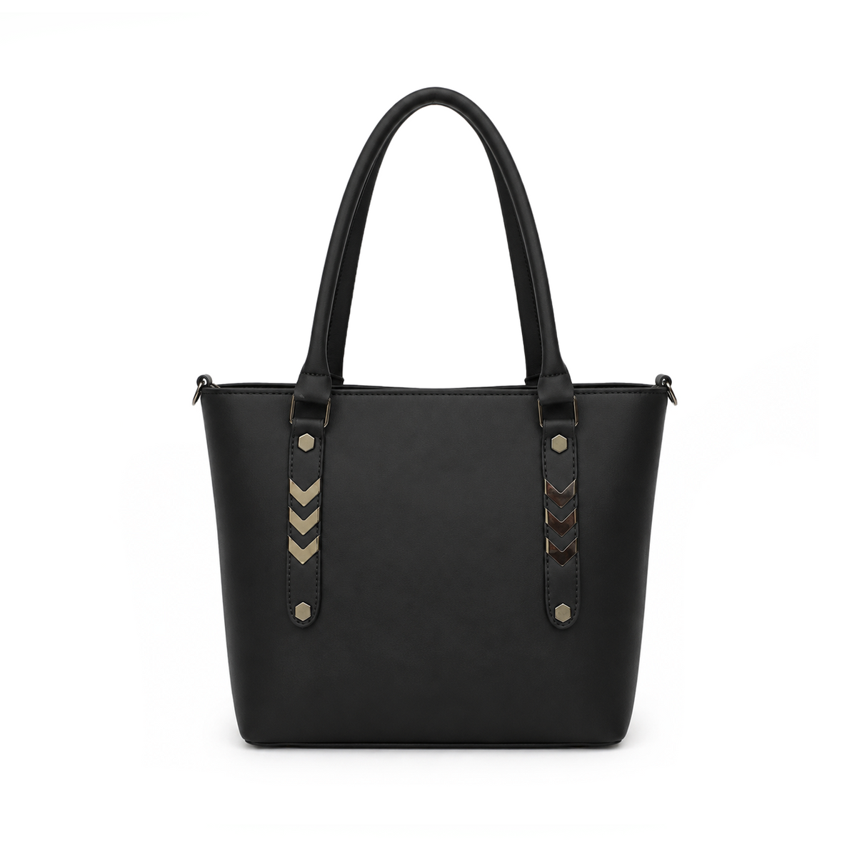 Apex Tote Bag Main image