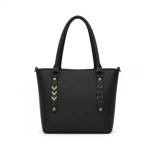 Apex Tote Bag
