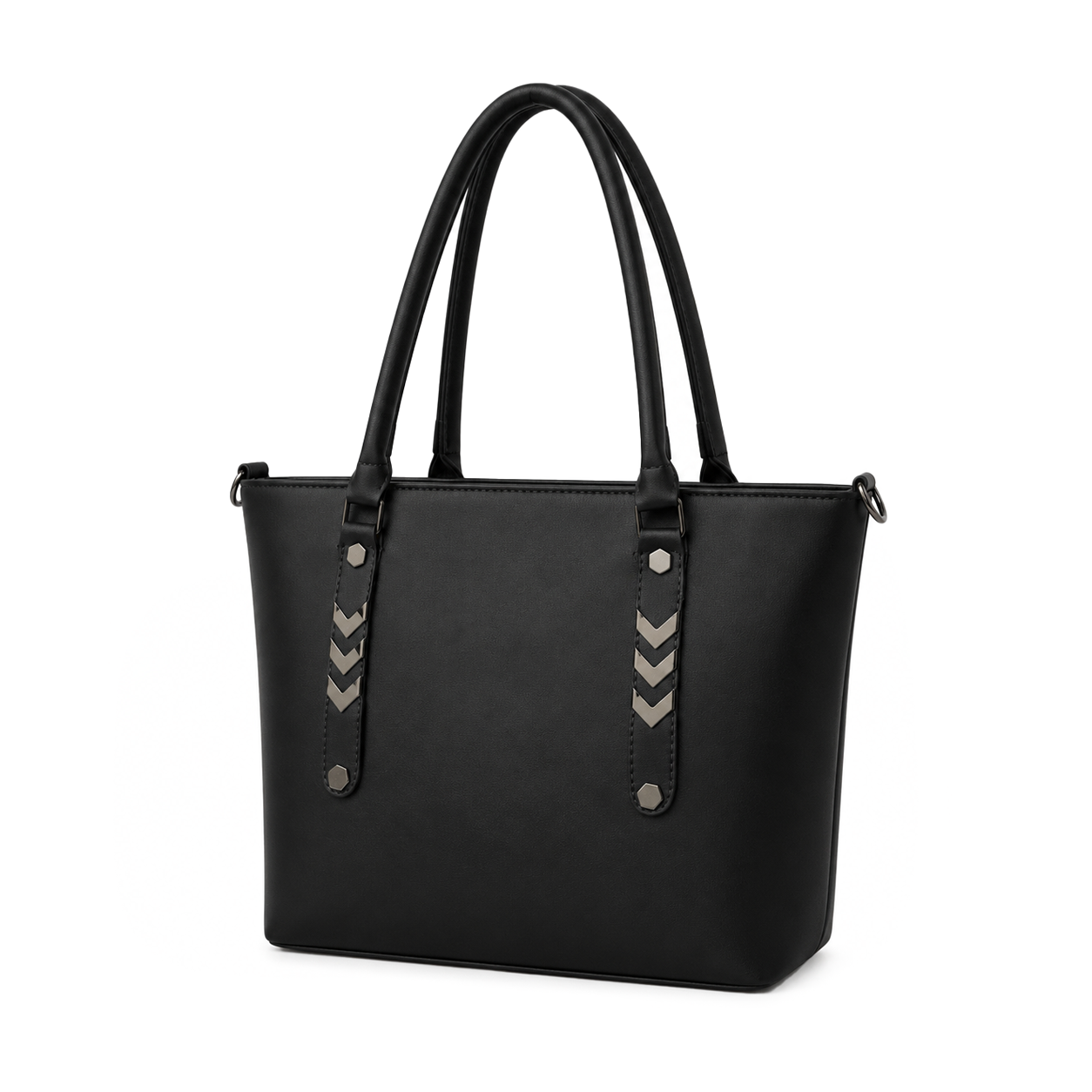 Apex Tote Bag Secondary image