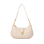 Half-Moon Curved Bag