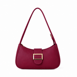 Minimalist Shoulder Bag