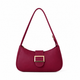 Minimalist Shoulder Bag