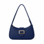 Minimalist Shoulder Bag