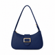 Minimalist Shoulder Bag