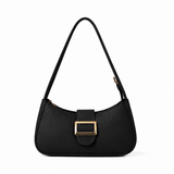 Minimalist Shoulder Bag