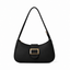Minimalist Shoulder Bag