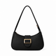 Minimalist Shoulder Bag
