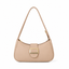 Minimalist Shoulder Bag