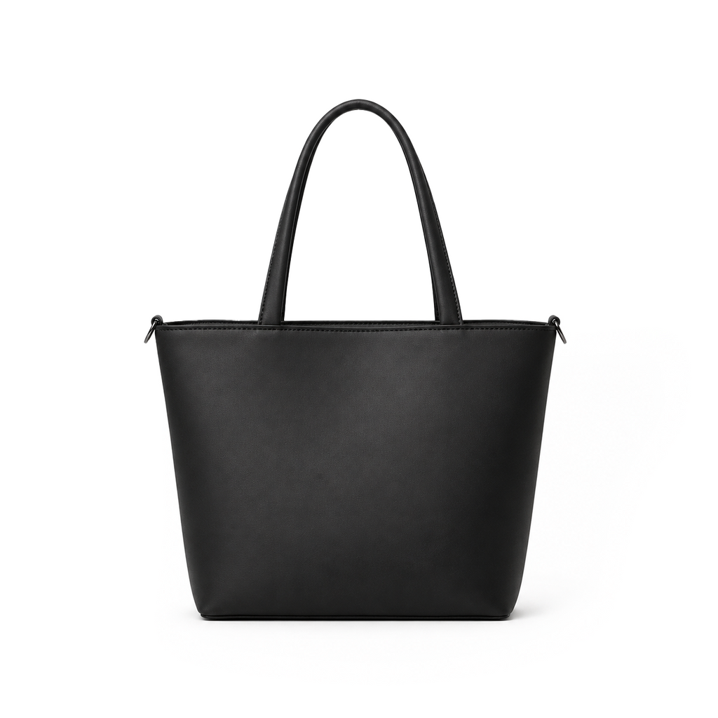 Apex Tote Bag