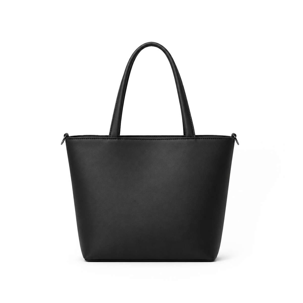 Apex Tote Bag