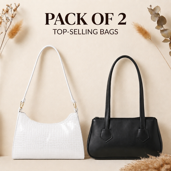 Pack of 2 Deal 10