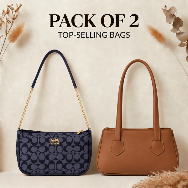 Pack of 2 Deal 8