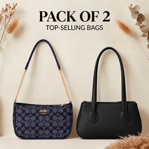 Pack of 2 Deal 8