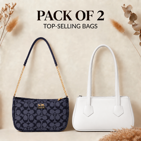 Pack of 2 Deal 8