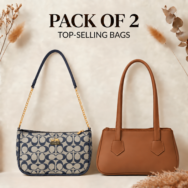 Pack of 2 Deal 8