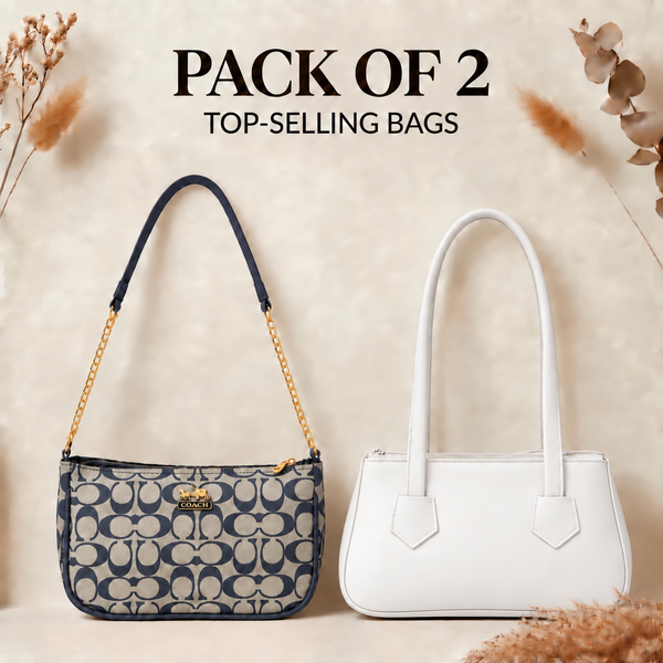 Pack of 2 Deal 8