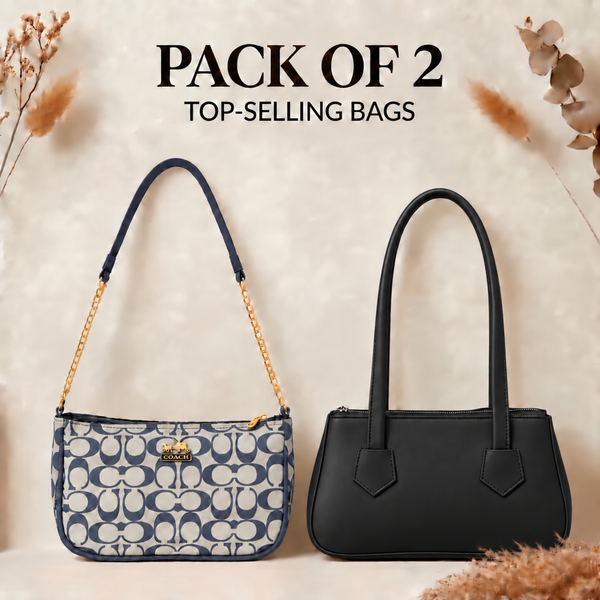 Pack of 2 Deal 8