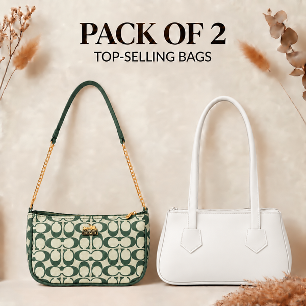 Pack of 2 Deal 8