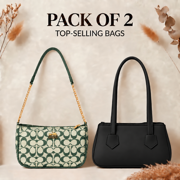 Pack of 2 Deal 8