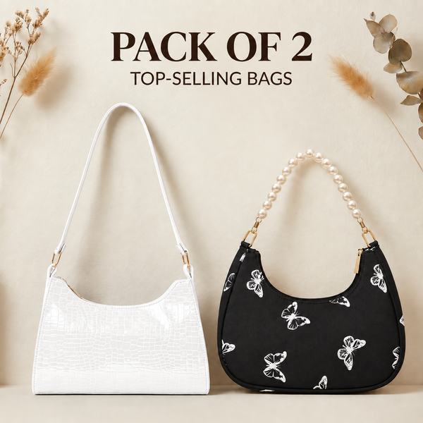 Pack of 2 Deal 1