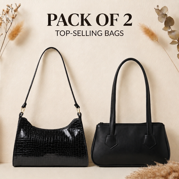 Pack of 2 Deal 10