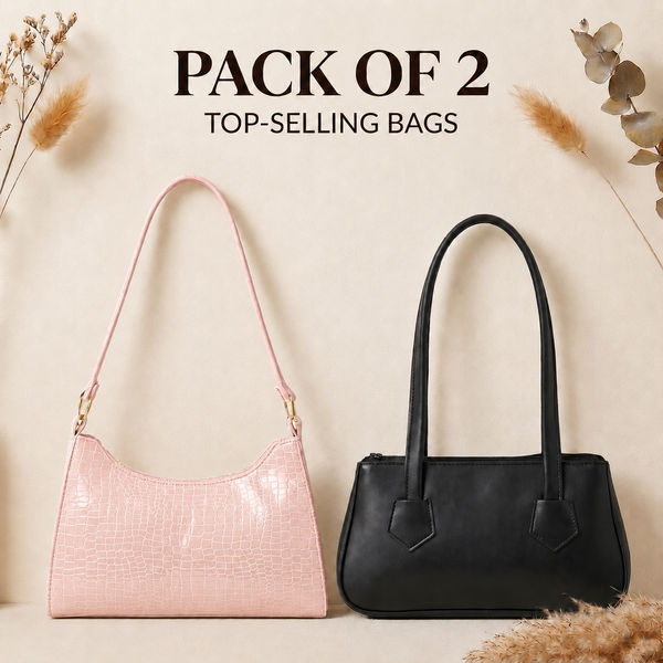 Pack of 2 Deal 10