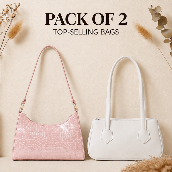 Pack of 2 Deal 10