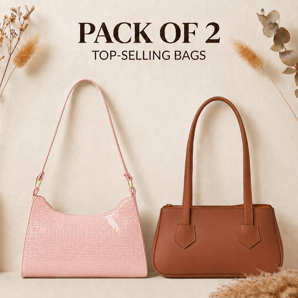 Pack of 2 Deal 10